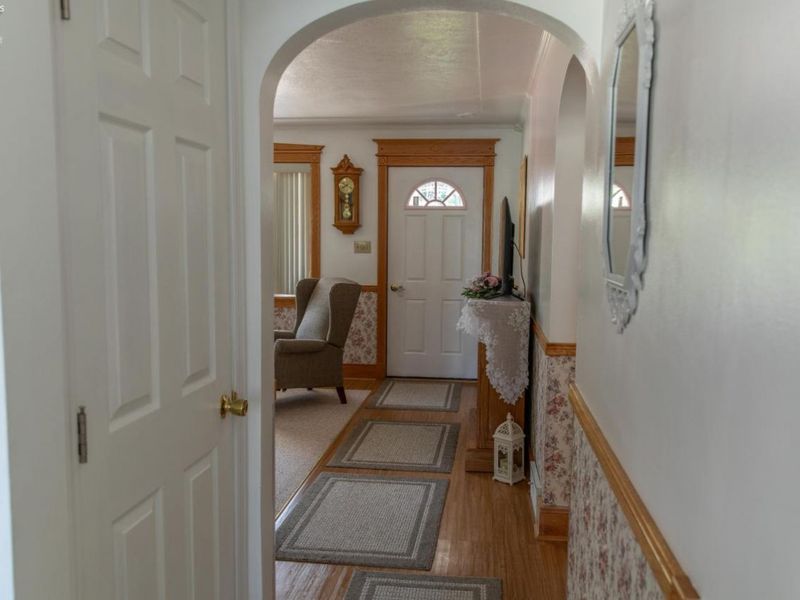41432 Northwood, Elyria, OH 44035 Photo 5