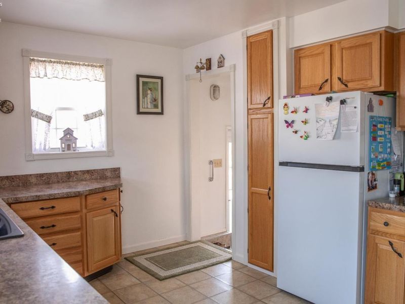 41432 Northwood, Elyria, OH 44035 Photo 5