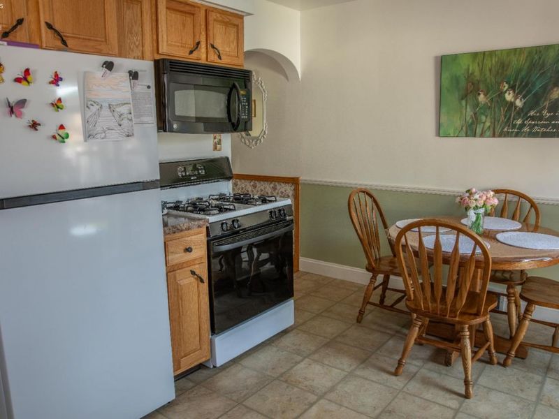41432 Northwood, Elyria, OH 44035 Photo 6