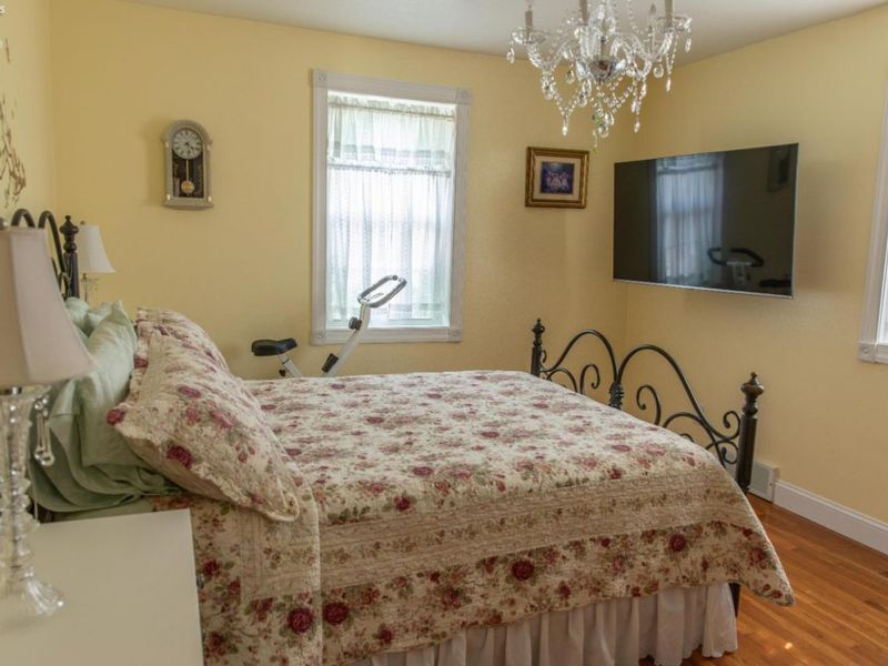 41432 Northwood, Elyria, OH 44035 Photo 7