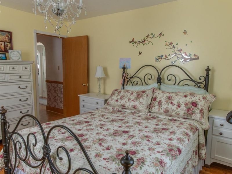 41432 Northwood, Elyria, OH 44035 Photo 8