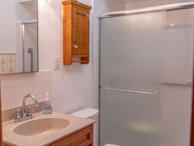 41432 Northwood, Elyria, OH 44035 Photo 9