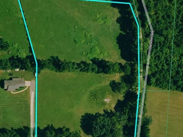 000 Highway 84 , Bismarck, AR 71929