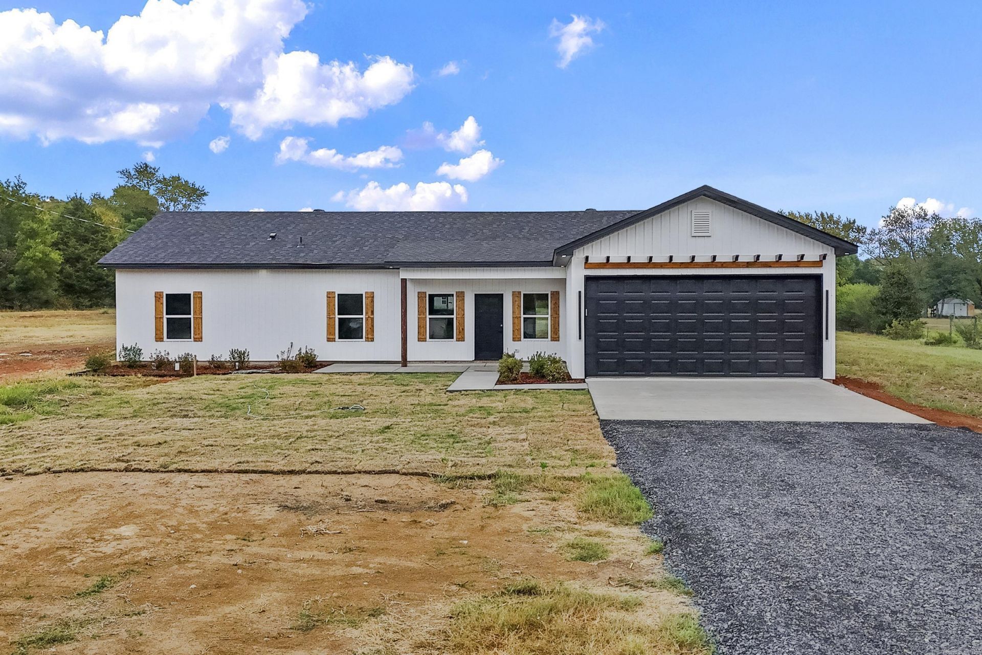 11200 W Centennial Road Cabot, AR 72023