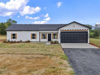 home photo