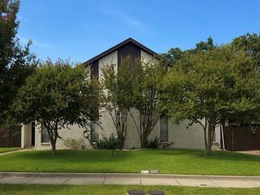 13511 Red Fern Lane, Dallas, TX 75240