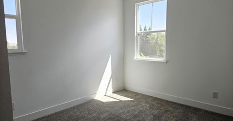 487 Prosecco Way, Reno, NV 89511 Photo