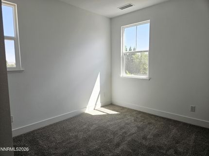 487 Prosecco Way, Reno, NV 89511 Photo