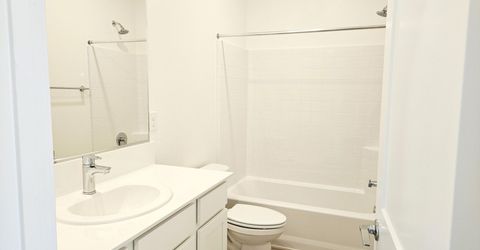 487 Prosecco Way, Reno, NV 89511 Photo