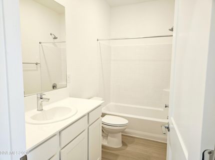 487 Prosecco Way, Reno, NV 89511 Photo