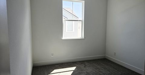 487 Prosecco Way, Reno, NV 89511 Photo