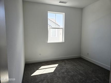 487 Prosecco Way, Reno, NV 89511 Photo