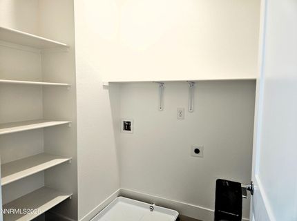 487 Prosecco Way, Reno, NV 89511 Photo
