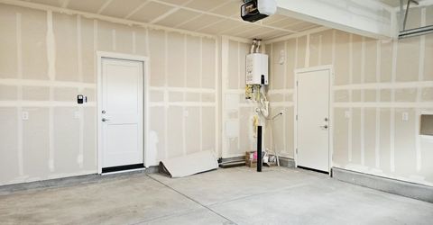 487 Prosecco Way, Reno, NV 89511 Photo