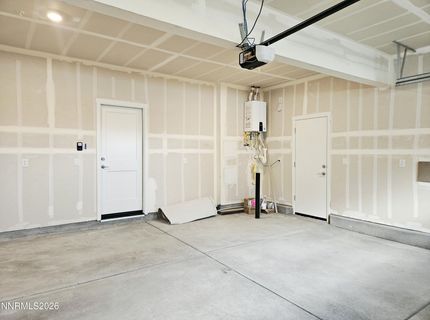 487 Prosecco Way, Reno, NV 89511 Photo