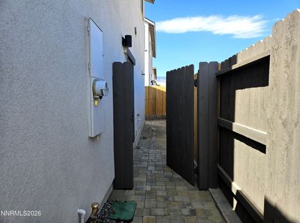 487 Prosecco Way, Reno, NV 89511 Photo