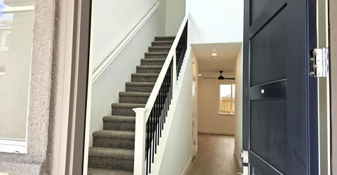 487 Prosecco Way, Reno, NV 89511 Photo