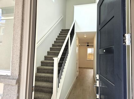 487 Prosecco Way, Reno, NV 89511 Photo