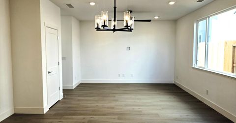 487 Prosecco Way, Reno, NV 89511 Photo