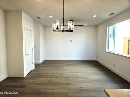 487 Prosecco Way, Reno, NV 89511 Photo