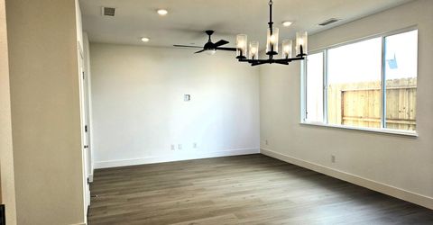 487 Prosecco Way, Reno, NV 89511 Photo