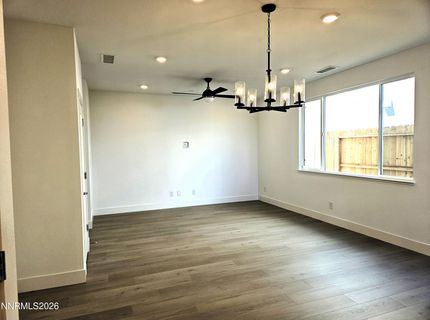 487 Prosecco Way, Reno, NV 89511 Photo
