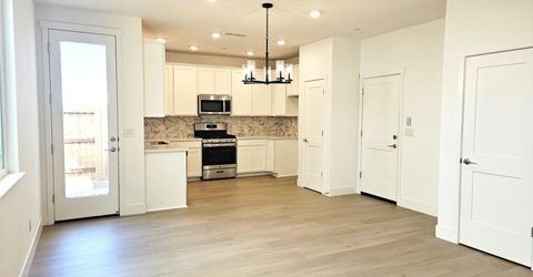 487 Prosecco Way, Reno, NV 89511 Photo