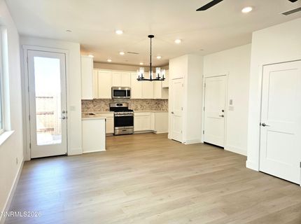 487 Prosecco Way, Reno, NV 89511 Photo