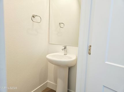 487 Prosecco Way, Reno, NV 89511 Photo