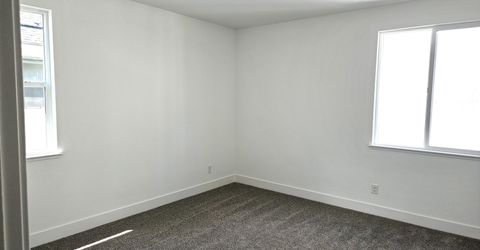 487 Prosecco Way, Reno, NV 89511 Photo