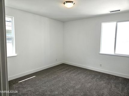487 Prosecco Way, Reno, NV 89511 Photo