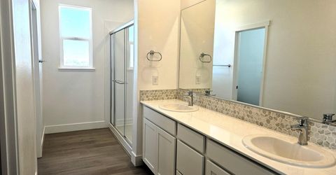 487 Prosecco Way, Reno, NV 89511 Photo