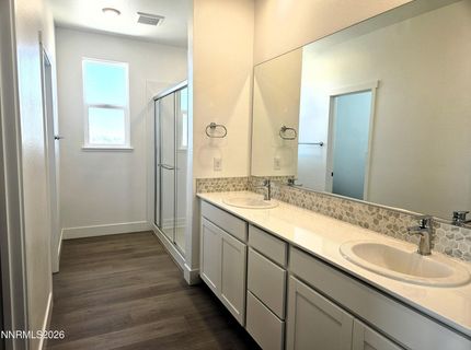 487 Prosecco Way, Reno, NV 89511 Photo