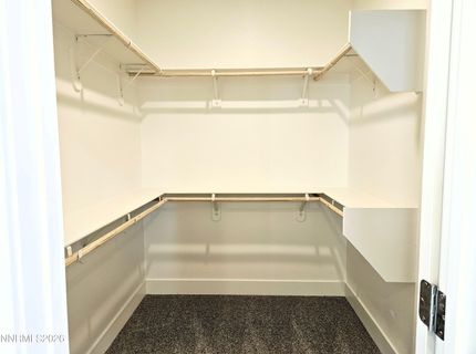 487 Prosecco Way, Reno, NV 89511 Photo