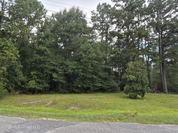 19239 Jabour Drive, Saucier, MS 39574