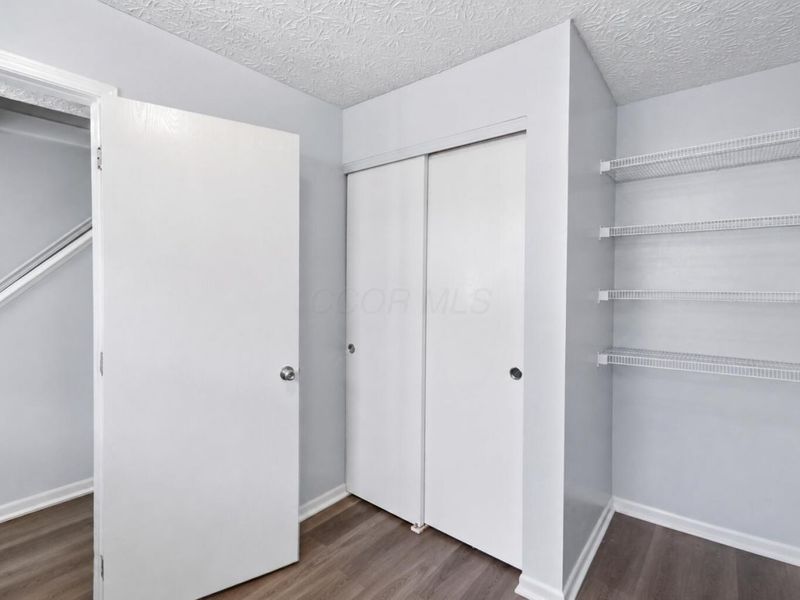 4643 Parrau Drive , Unit 68B, Columbus, OH 43228 Photo 15