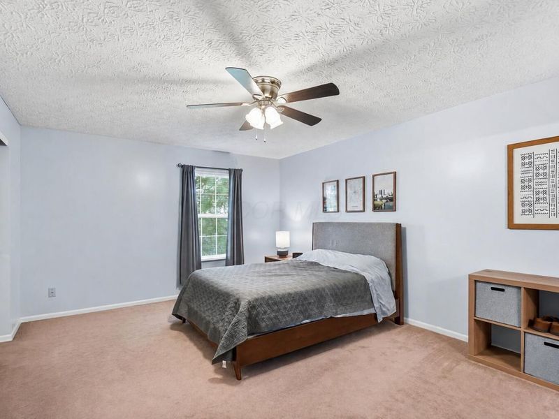 4643 Parrau Drive , Unit 68B, Columbus, OH 43228 Photo 16