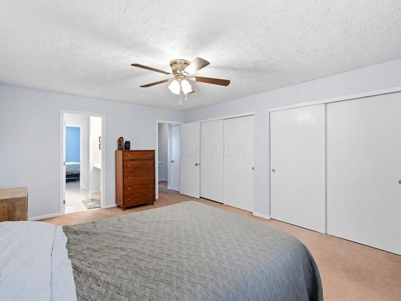4643 Parrau Drive , Unit 68B, Columbus, OH 43228 Photo 18