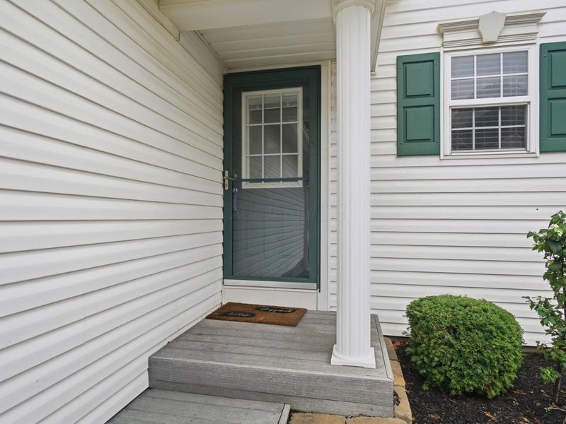 4643 Parrau Drive , Unit 68B, Columbus, OH 43228 Photo 2