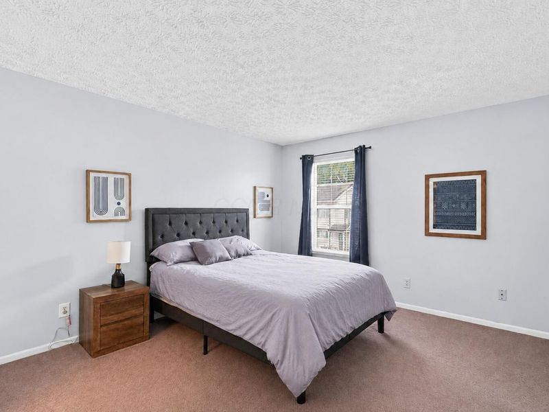 4643 Parrau Drive , Unit 68B, Columbus, OH 43228 Photo 21