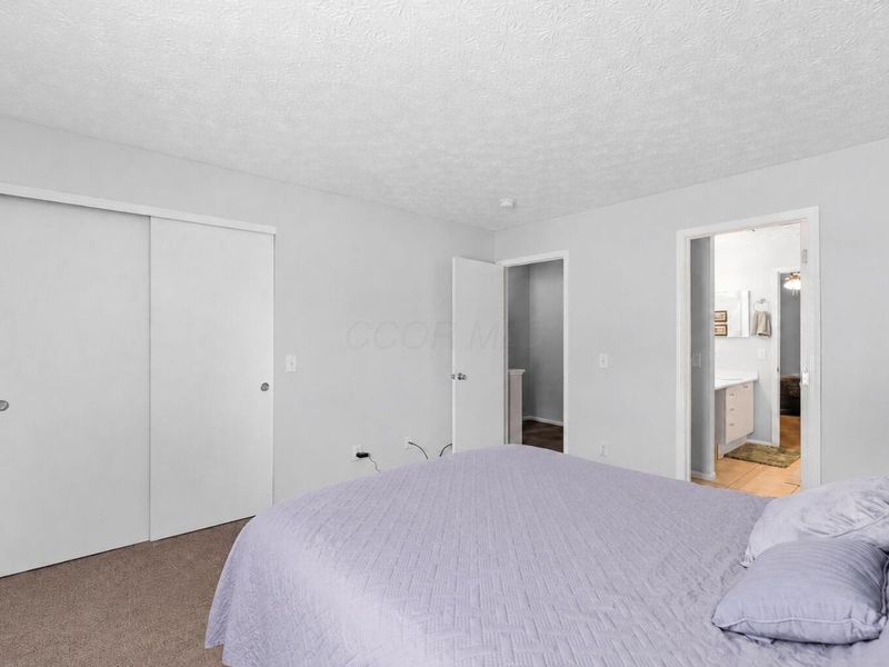 4643 Parrau Drive , Unit 68B, Columbus, OH 43228 Photo 22
