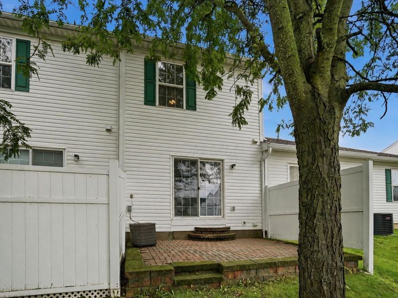 4643 Parrau Drive , Unit 68B, Columbus, OH 43228 Photo 25