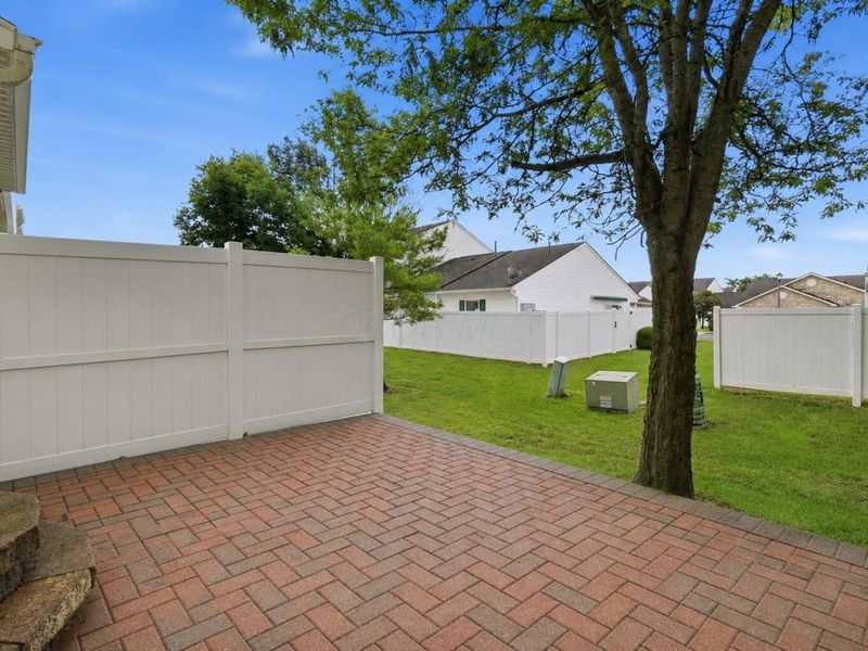 4643 Parrau Drive , Unit 68B, Columbus, OH 43228 Photo 27
