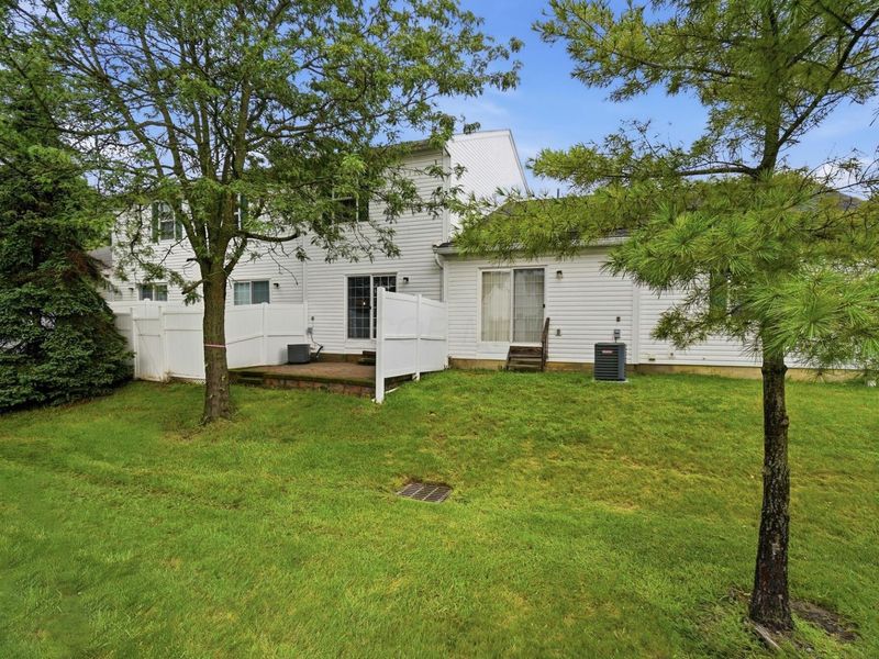 4643 Parrau Drive , Unit 68B, Columbus, OH 43228 Photo 29
