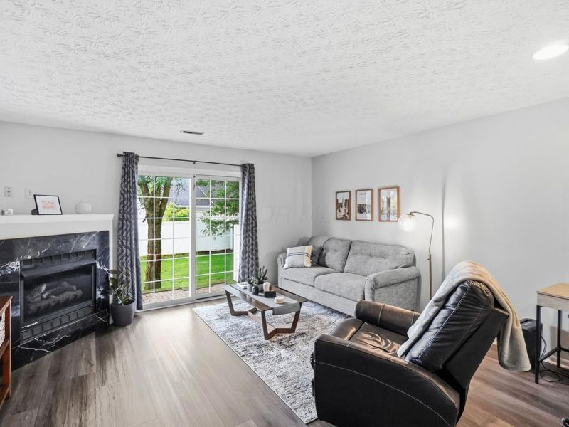 4643 Parrau Drive , Unit 68B, Columbus, OH 43228 Photo 4