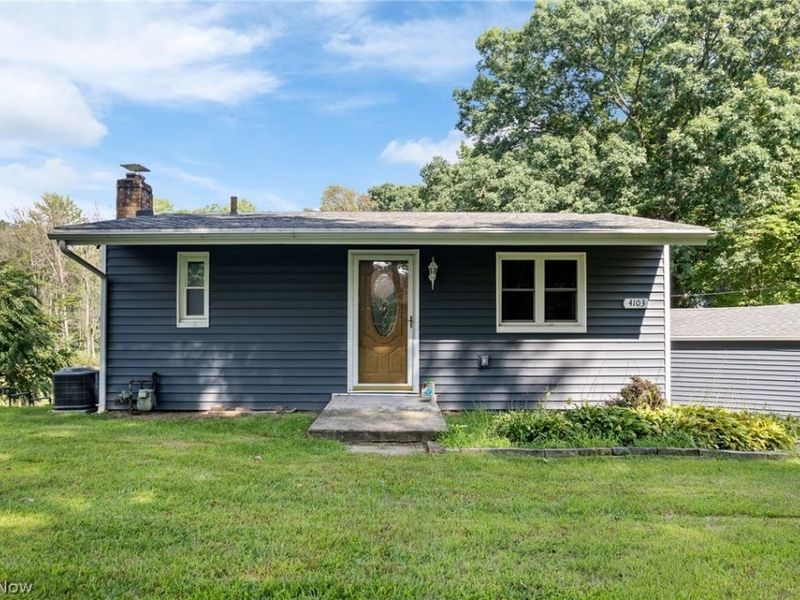 4103 S Main Street, Akron, OH 44319 Photo 1