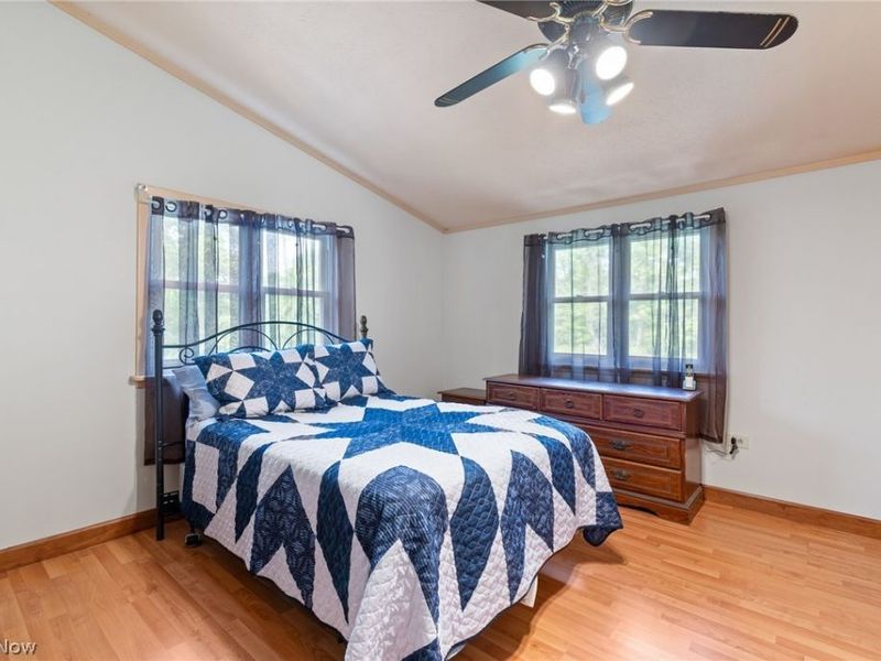 4103 S Main Street, Akron, OH 44319 Photo 10