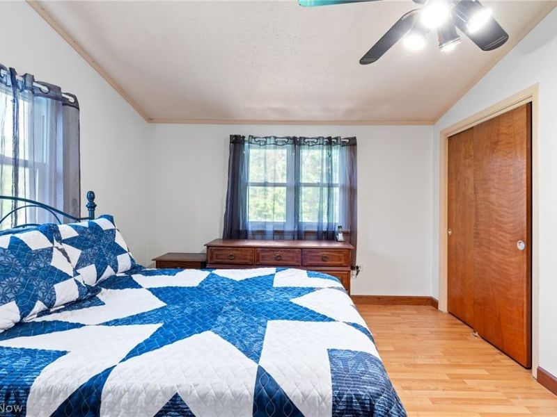 4103 S Main Street, Akron, OH 44319 Photo 11