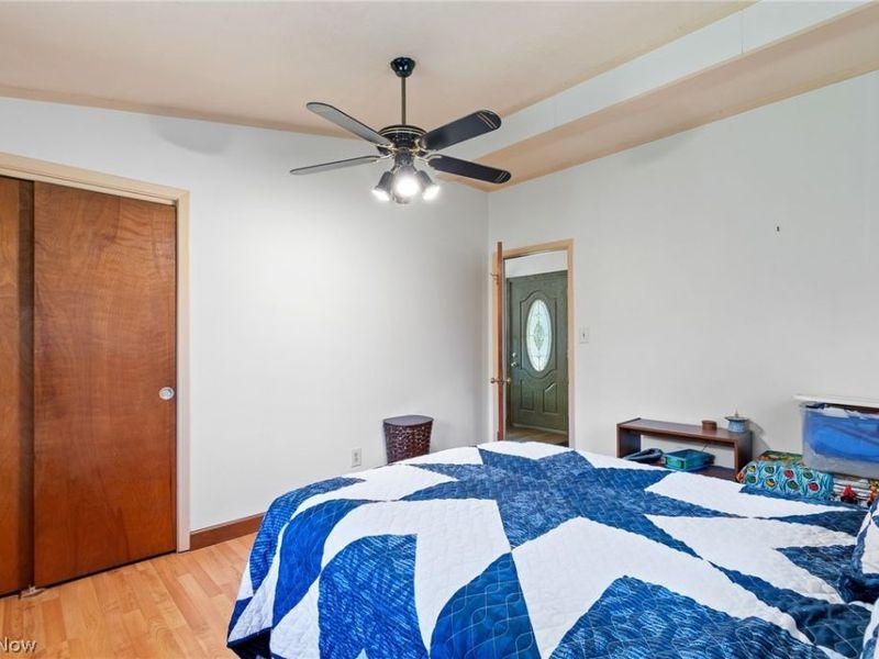 4103 S Main Street, Akron, OH 44319 Photo 12