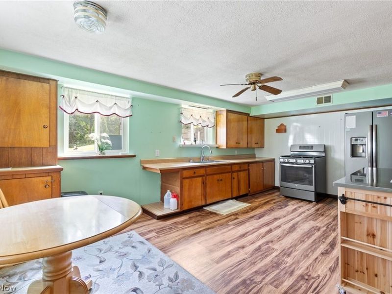 4103 S Main Street, Akron, OH 44319 Photo 15